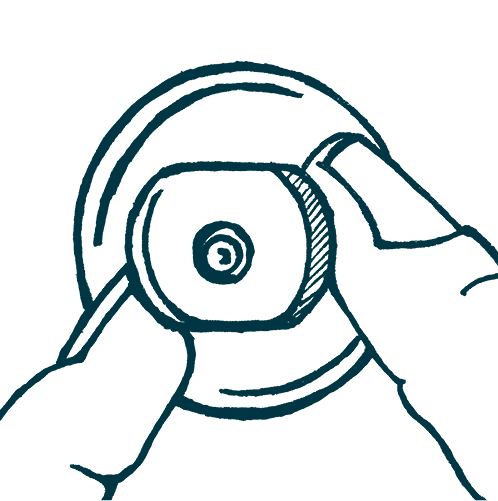 4handblender.gif