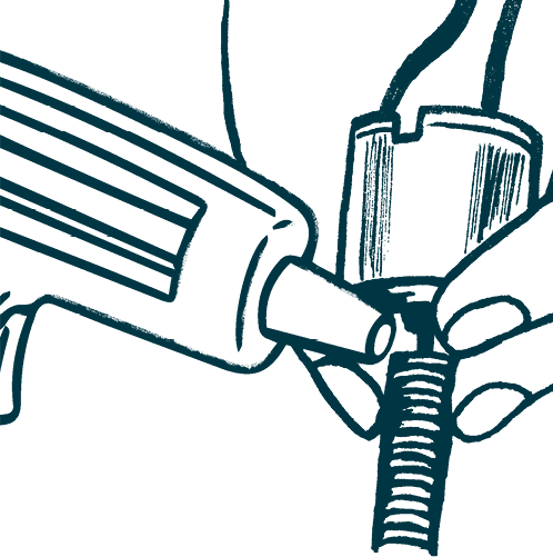 6handblender.gif
