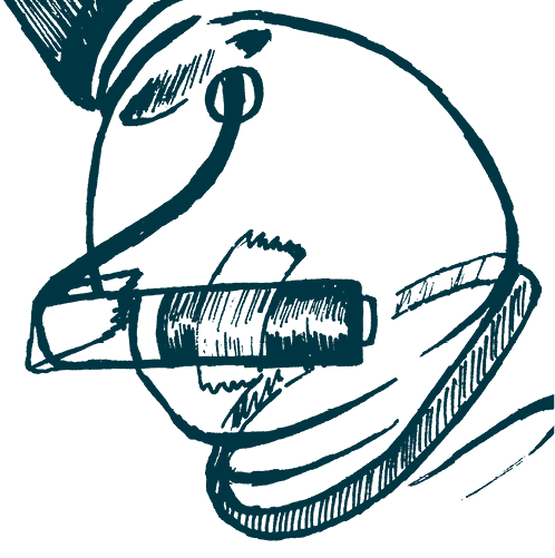 7handblender.gif