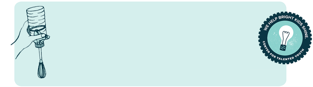 top-blender-short.png