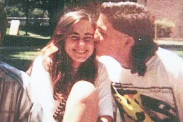 carolyn-jared-400x600.jpg