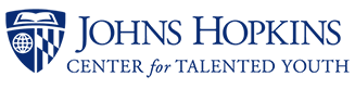 cty.logo.small.horizontal.blue.png