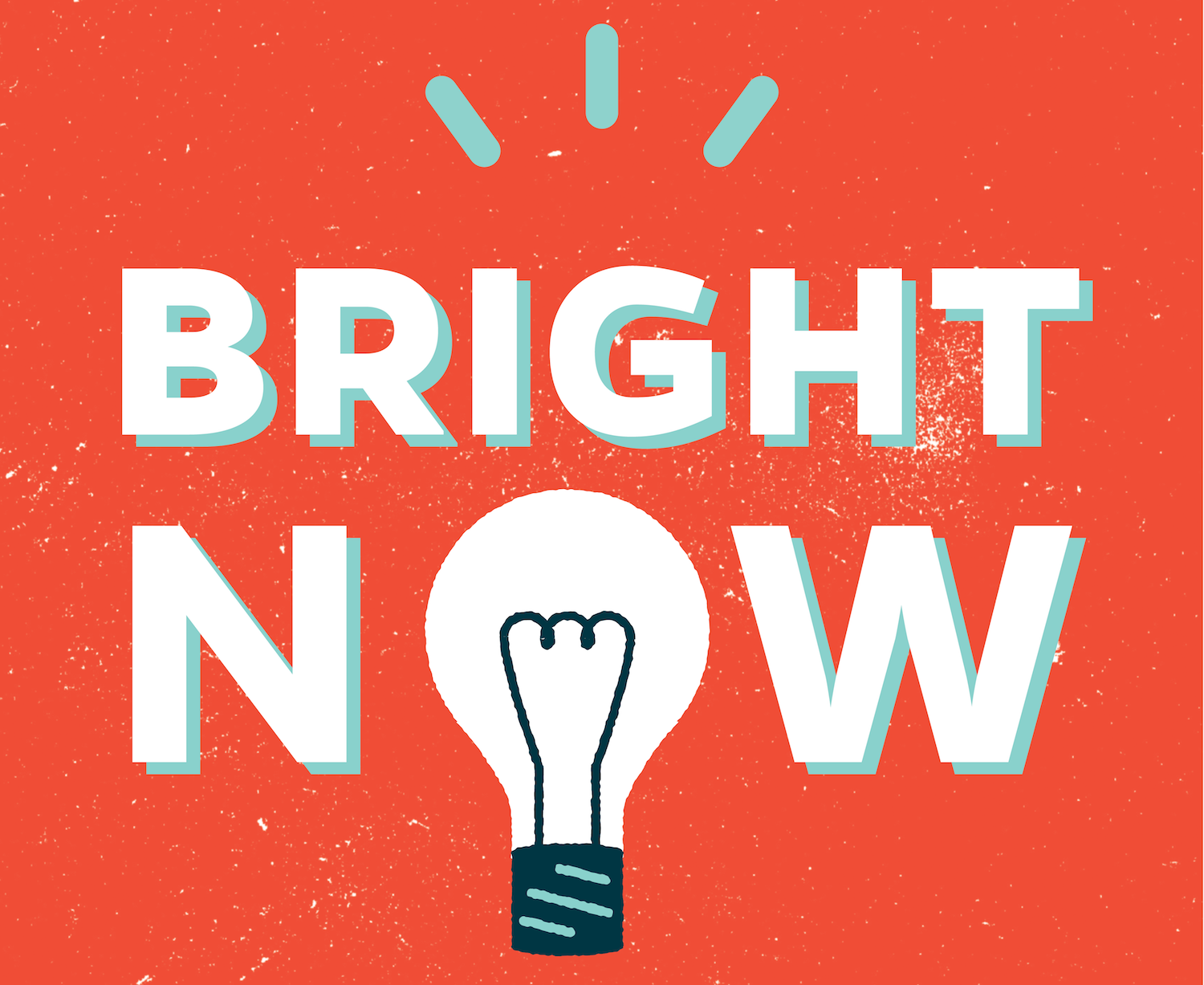 bright-now-1500 copy.png