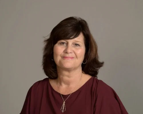 BURKHALTER,+Melanie;+Children's+Director.jpg