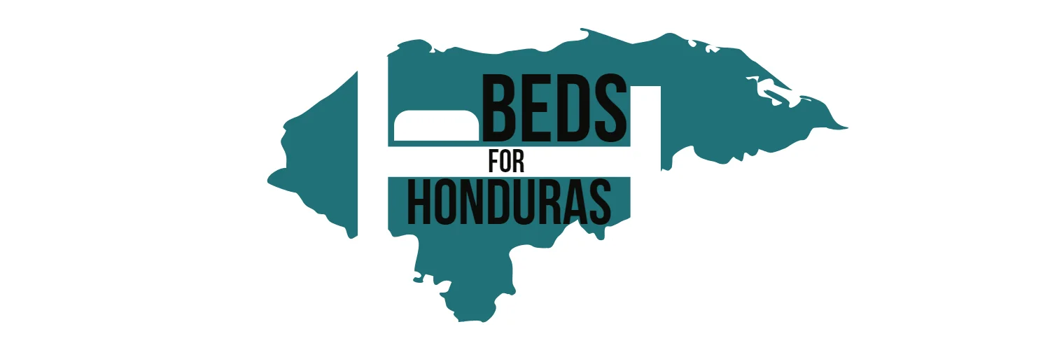 beds for honduras logo.jpg
