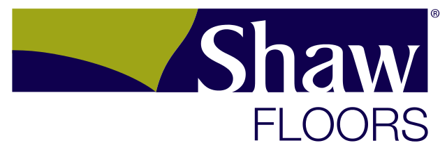 Shaw Floors