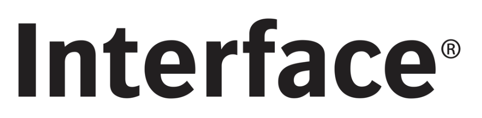 Screenshot 2026-02-10 at 1.54.46 PM.png