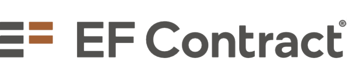 Screenshot 2026-02-10 at 1.48.18 PM.png