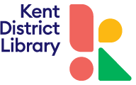 Libraries we've proudly served in Michigan: Library of Michigan, Kent District Library, Michigan State University Libraries, Hillsdale Community Library, and Capital Area District Libraries