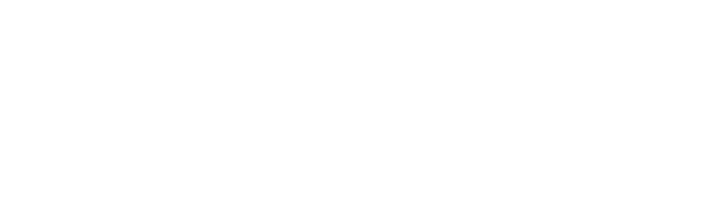 Gemma Kerr Fitness