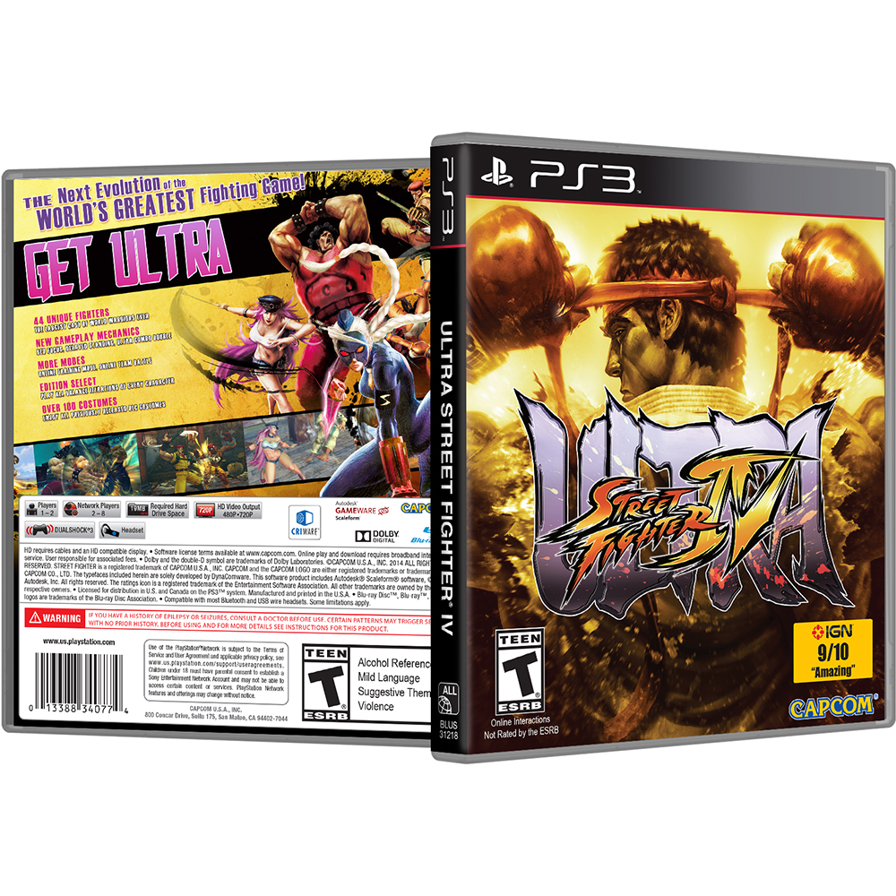 USFIV-Packaging copy.jpg