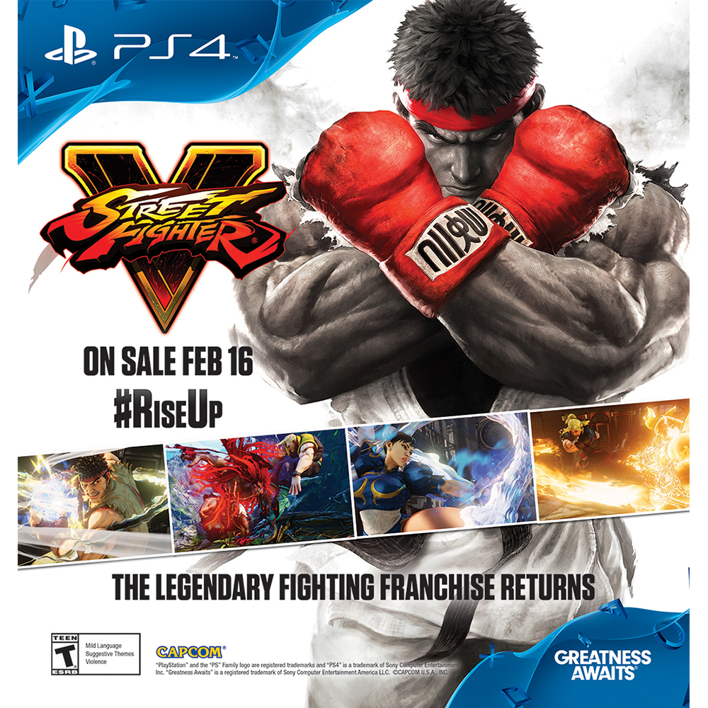 SFV_USATodayAd.jpg