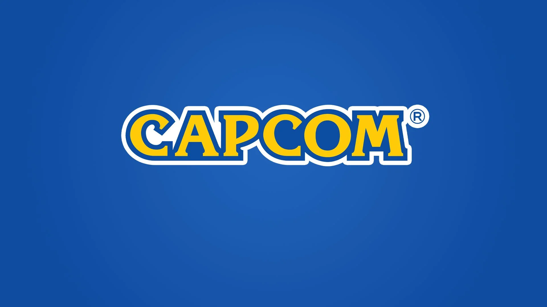 capcom-background.jpg