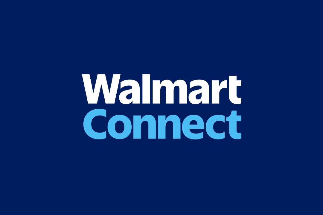 WalmartConnect_Cover.png