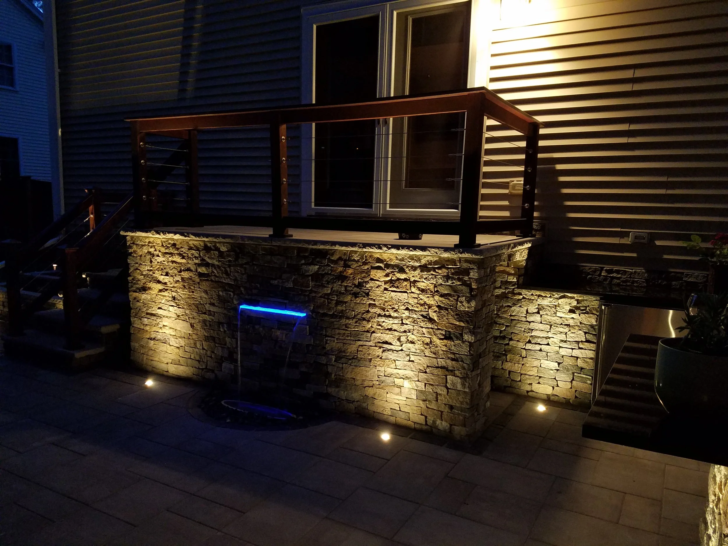 20180709_205512.jpg