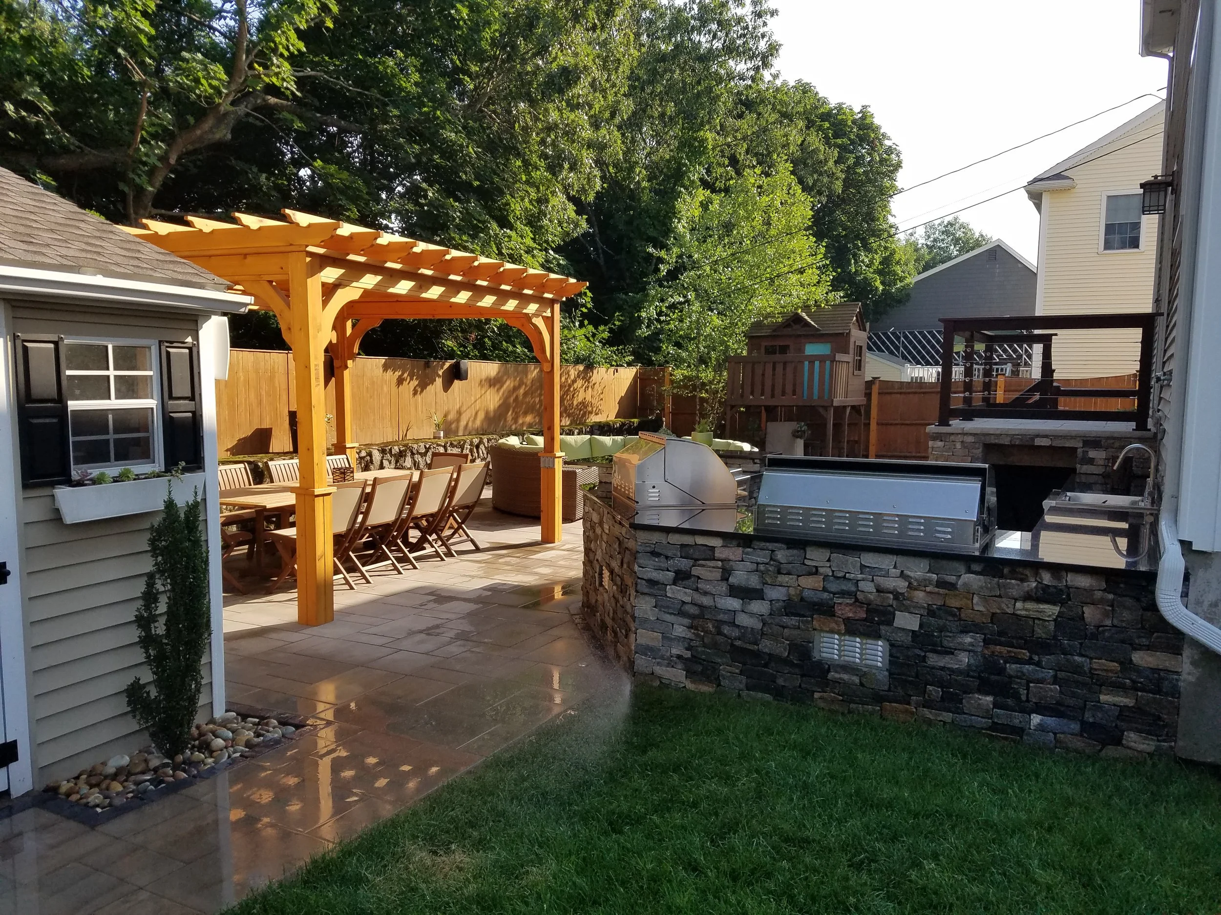 20180715_172842.jpg