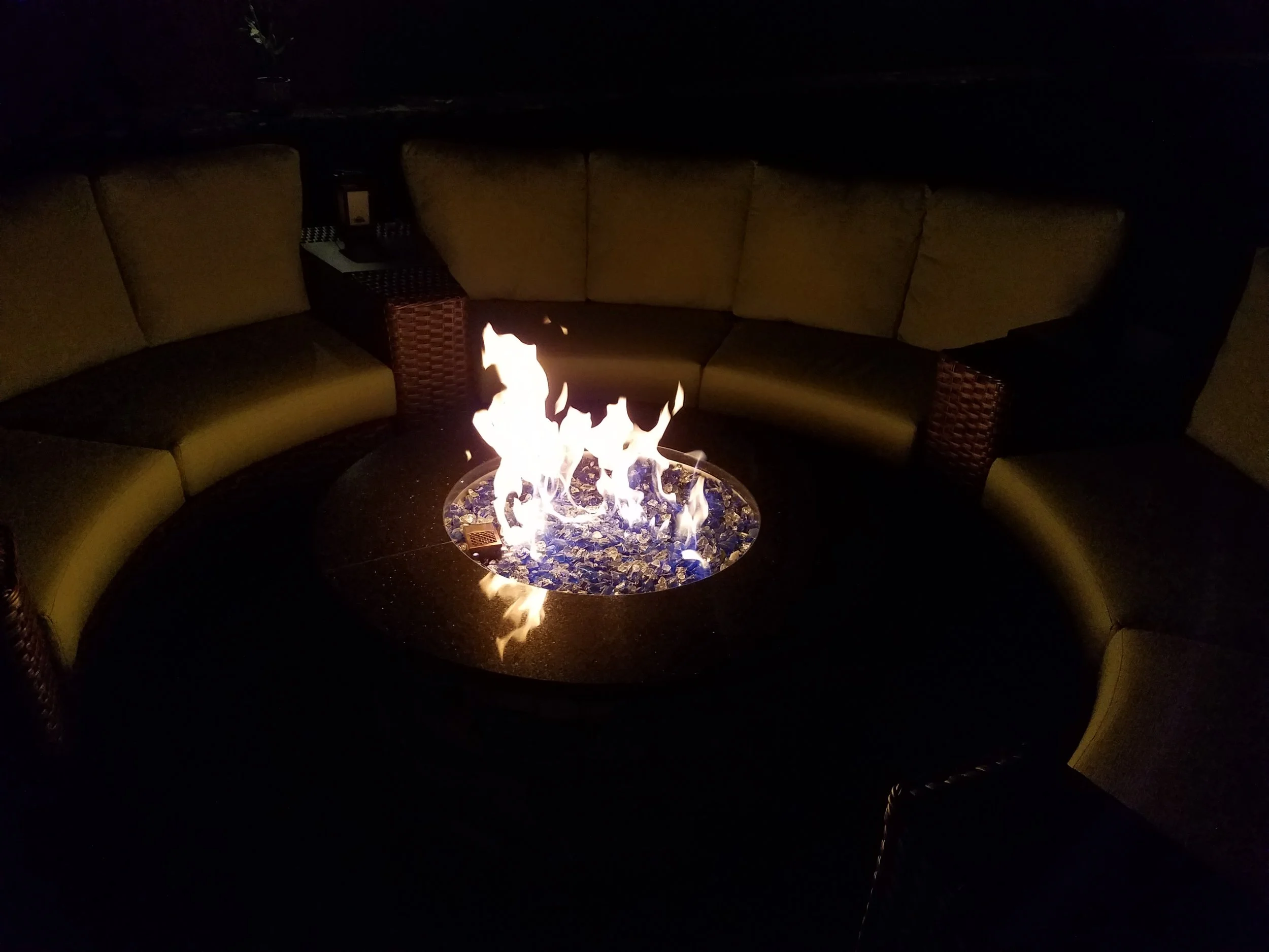 20180712_212941.jpg
