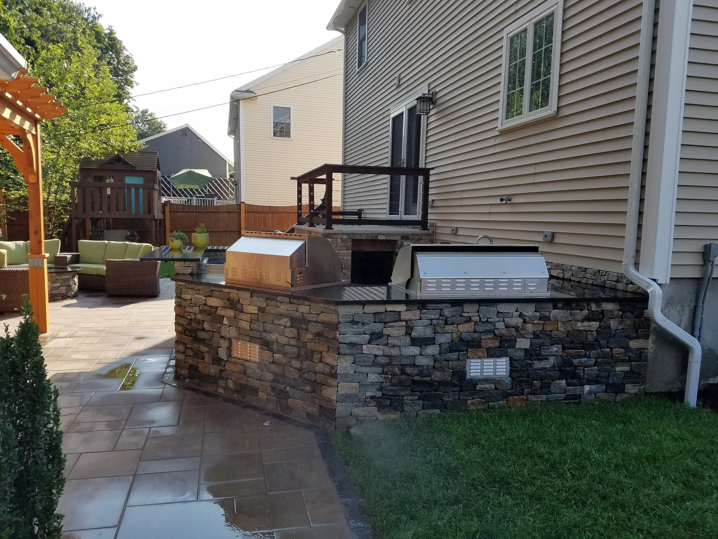 20180715_172834.jpg