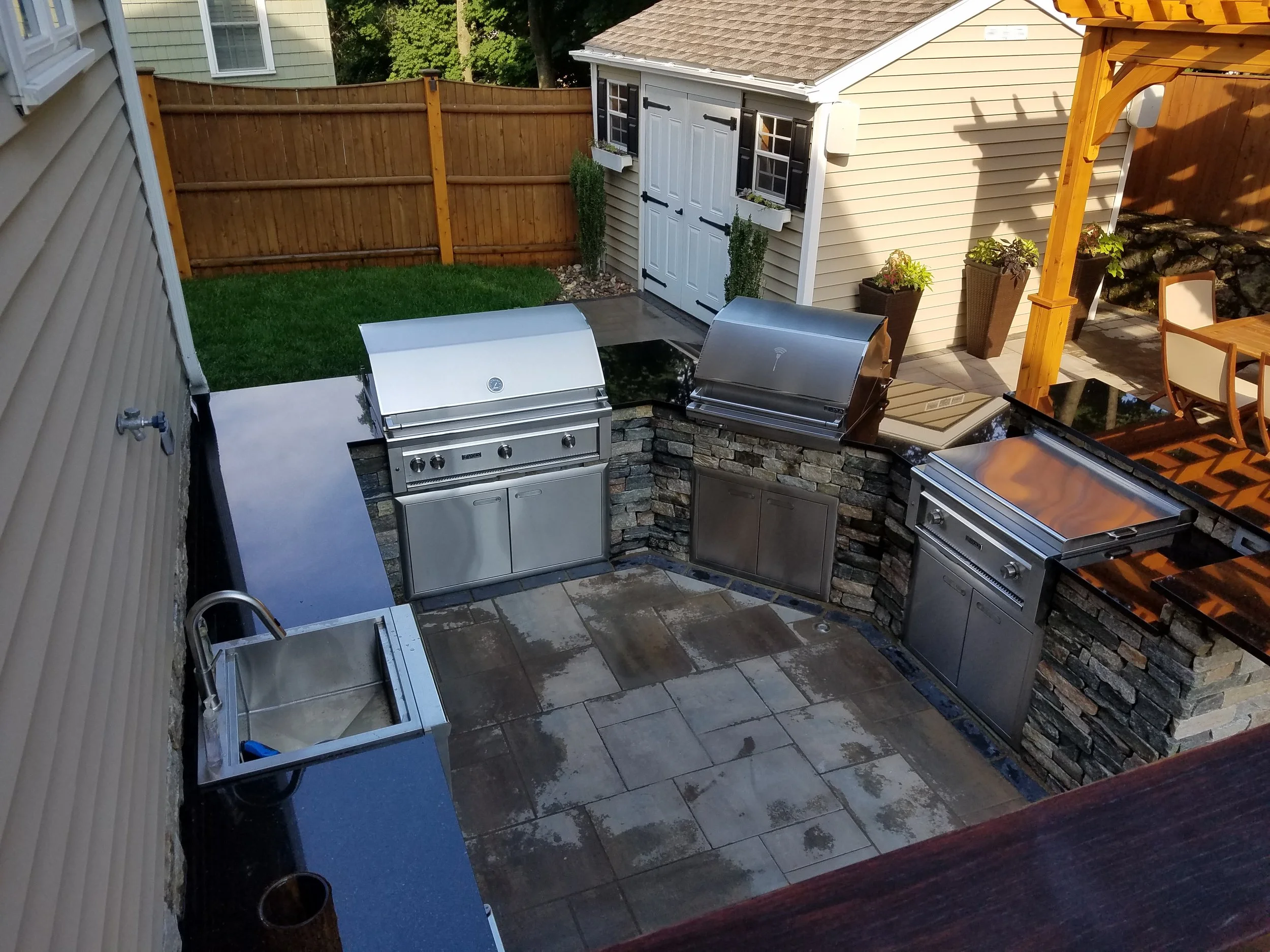 20180715_173116.jpg