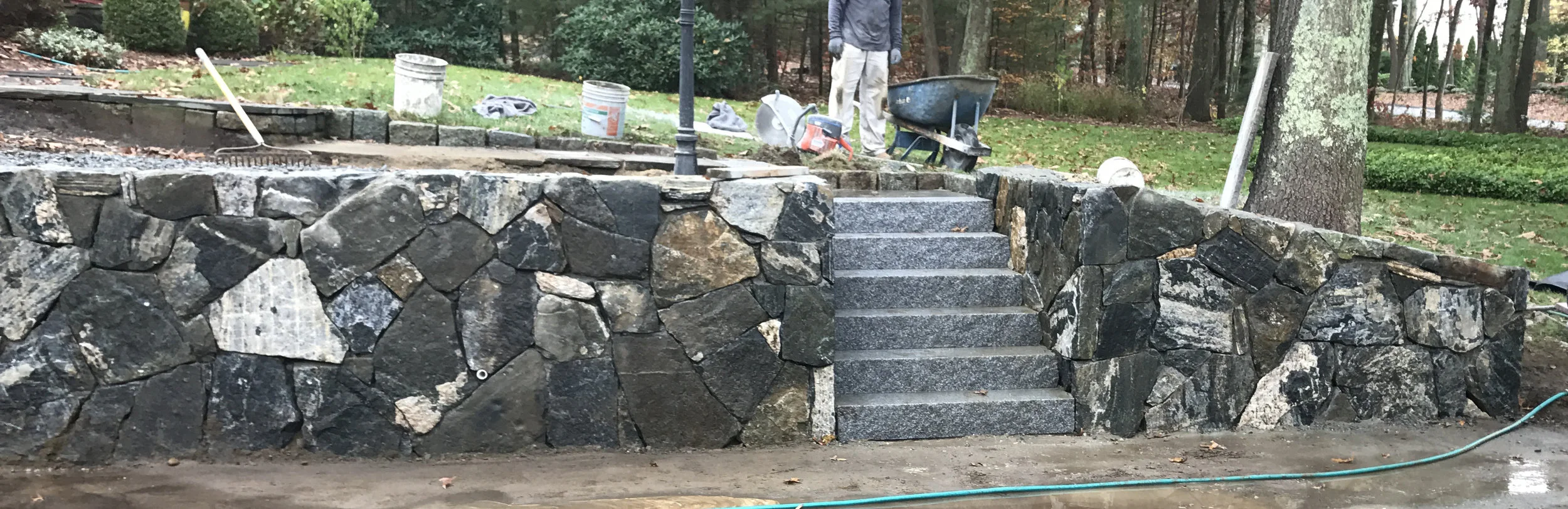 NevadaFieldstone_EliteStoneworks17.jpg
