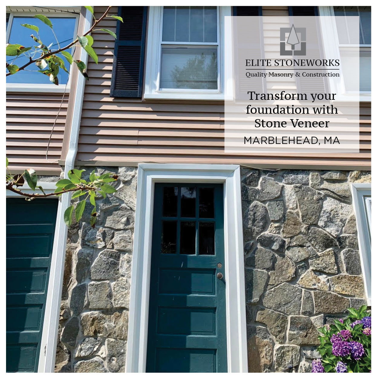 Elite_FBPosts_Sum19Marblehead.png