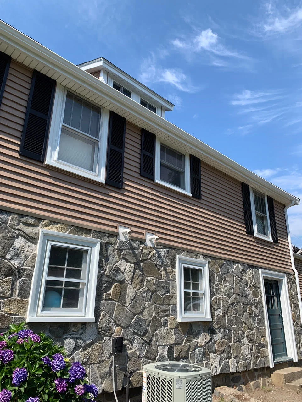 ES2019Marblehead4.jpg