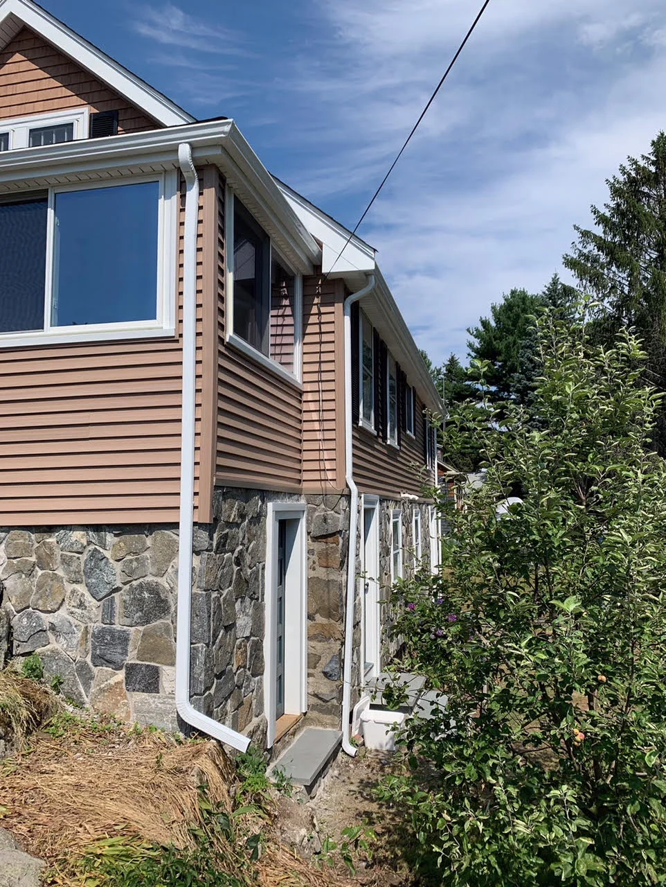ES2019Marblehead5.jpg