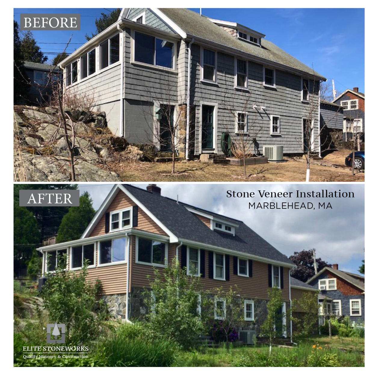 ES_Before:AfterMarbleheadStoneVeneer.png
