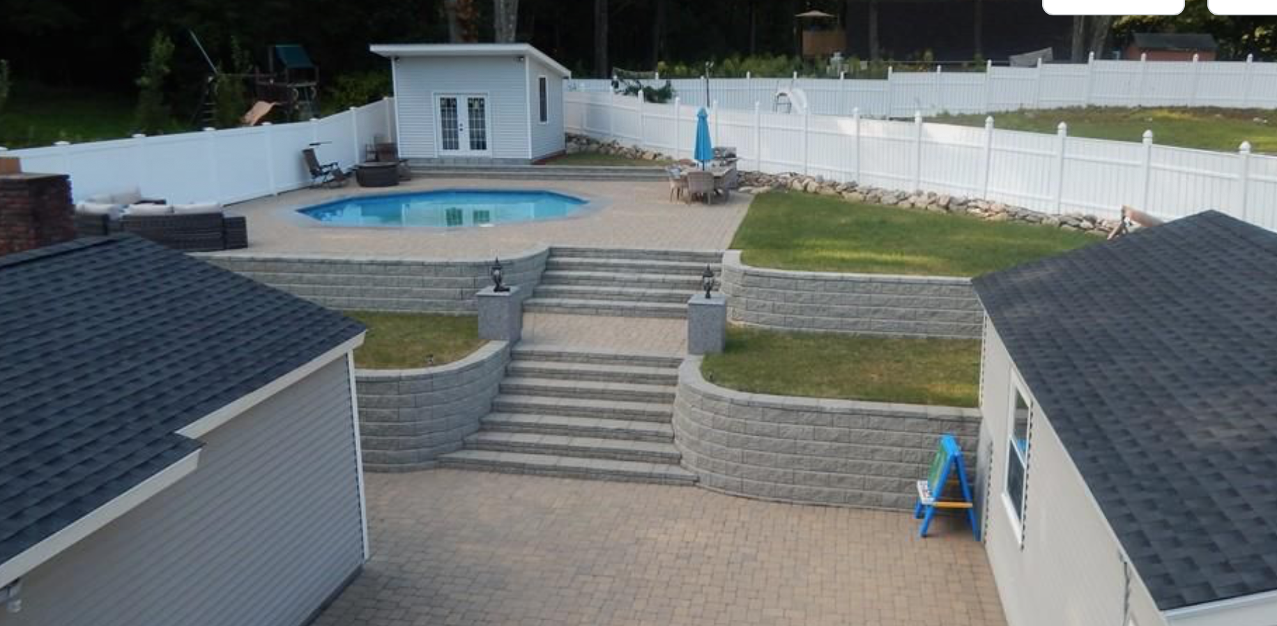 MarlboroughPatioWalls2017.png