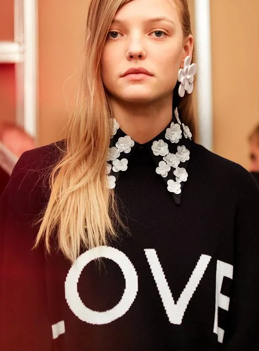 MKJ_POP FLORAL WEB IMAGE1.jpg