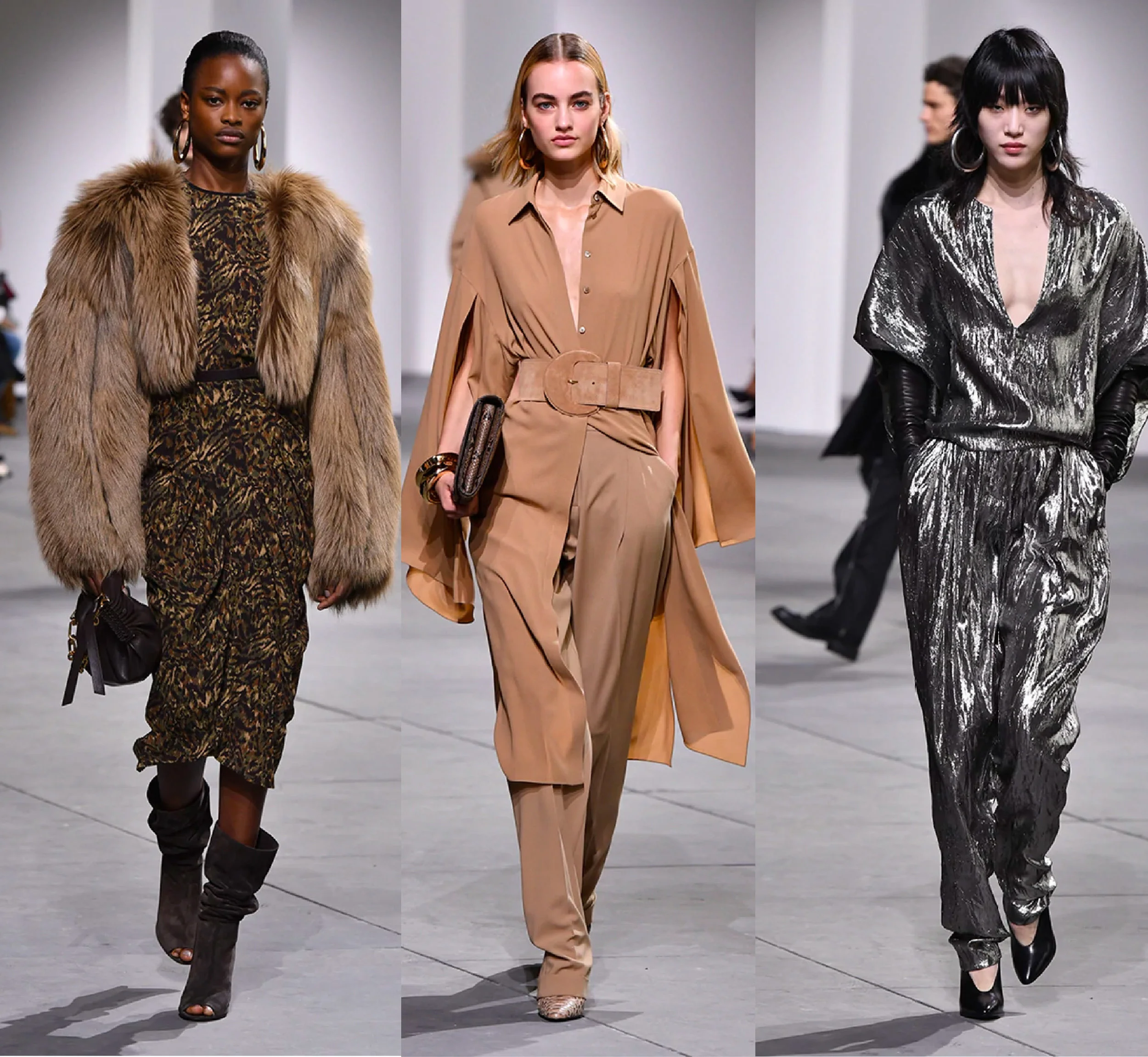MKJFALL 17_COLLECTION_030418_1A-01.jpg