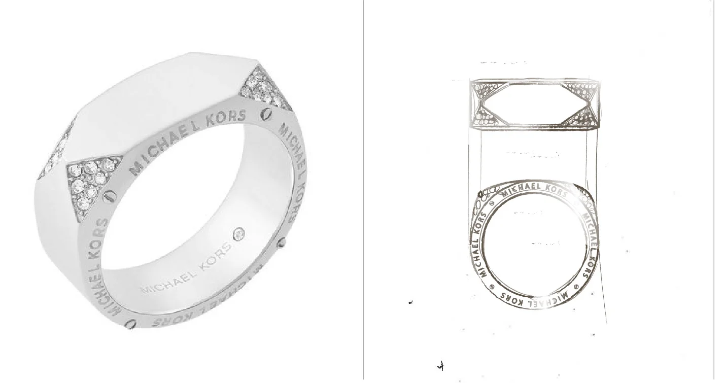 _MKJ_knife edge layout options_031718_1-03.jpg