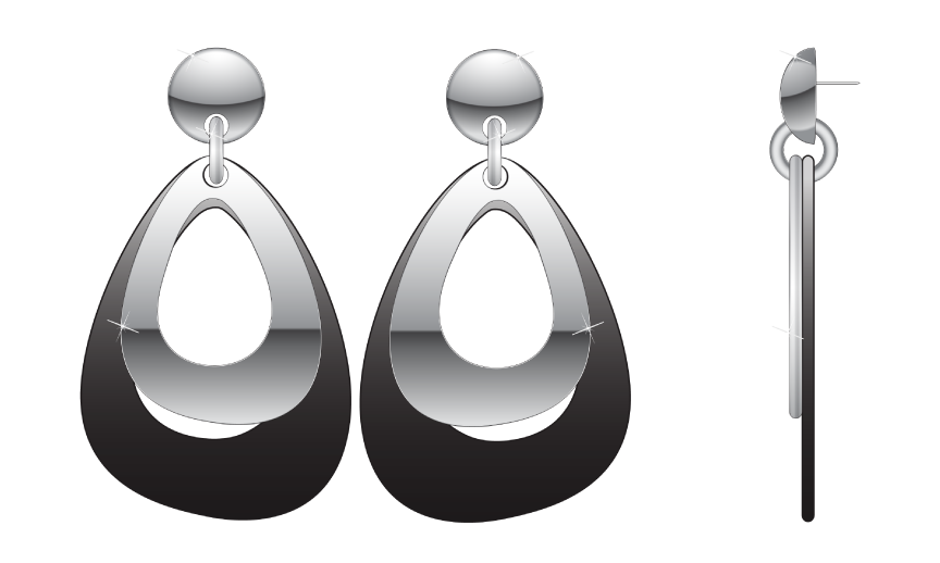 _MOD NAUTICAL_ page 2_032118_1.png