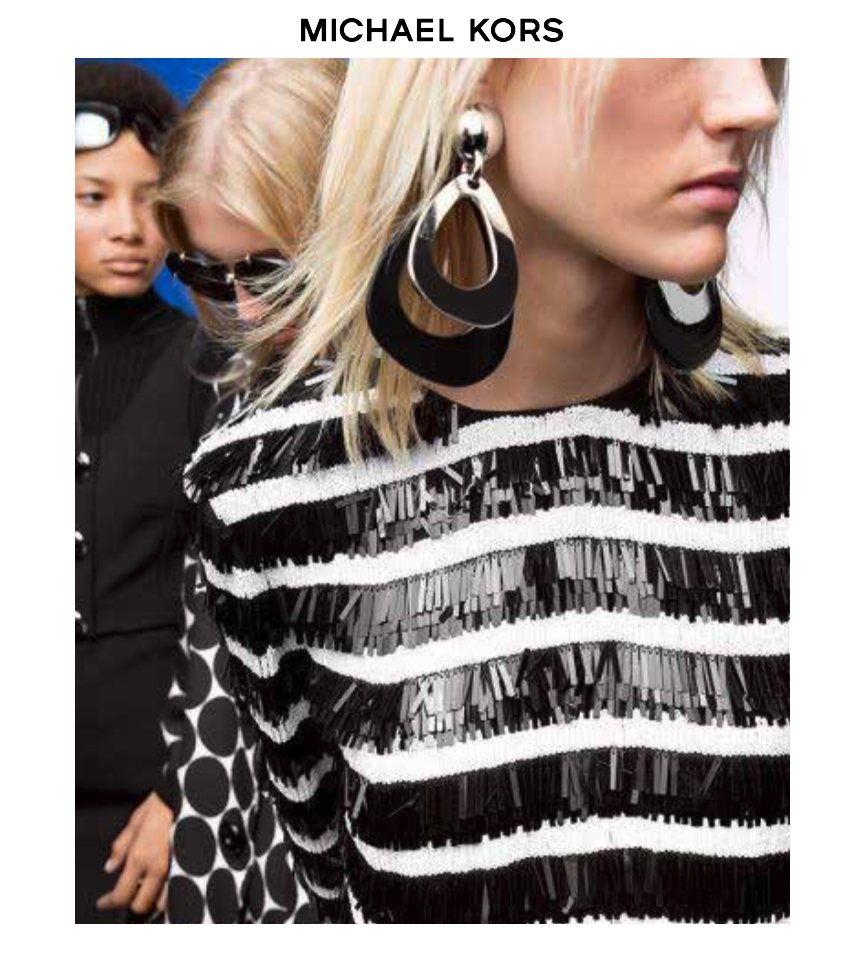 _MOD NAUTICAL_press page 1_042218_1.png