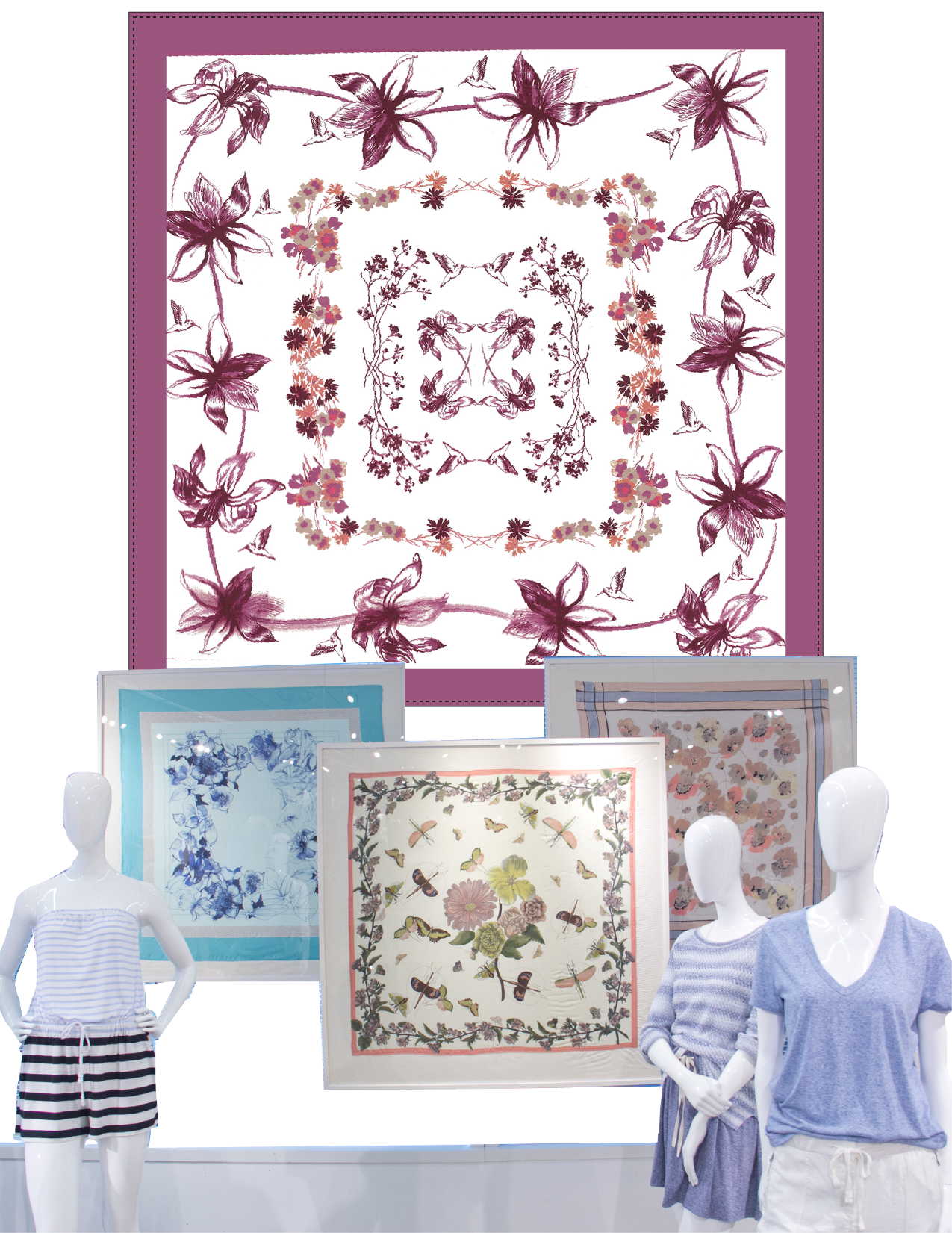 _LOFT SCARVES_SP14_NATURE STUDIES_042318_1-02.png