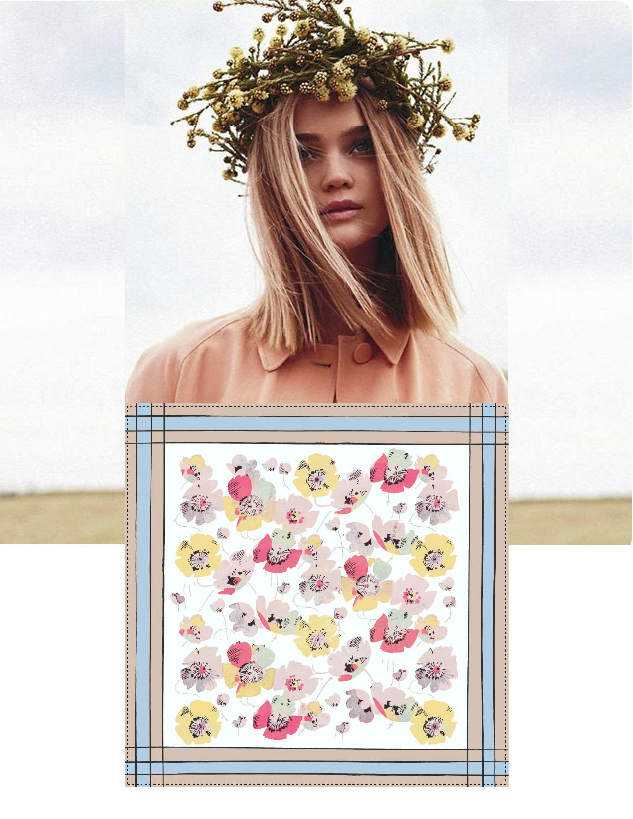 _LOFT SCARVES_SP14_NATURE STUDIES_042318_1-03.png