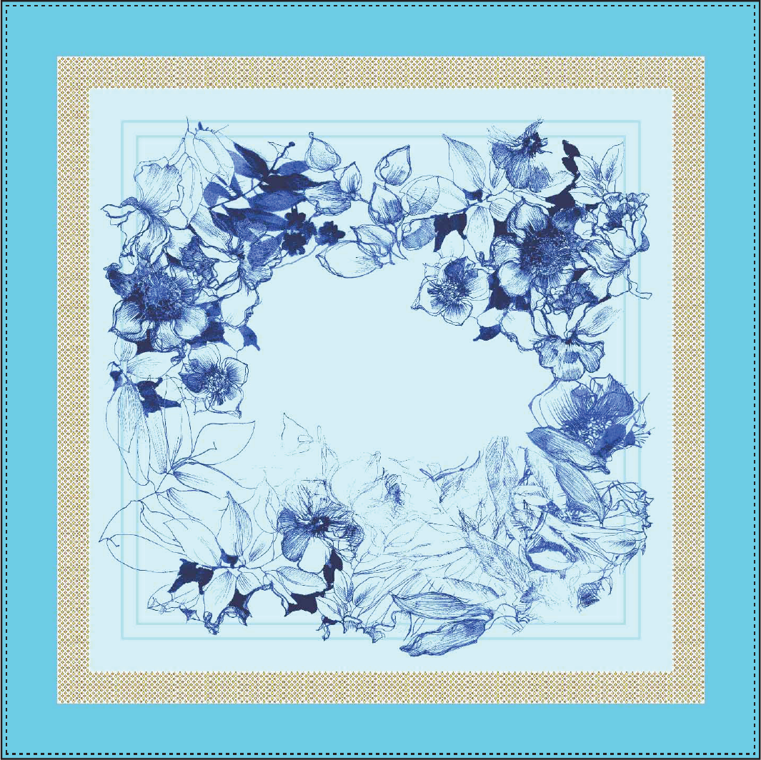 _LOFT SCARVES_SP14_NATURE STUDIES_042318_2-04.png