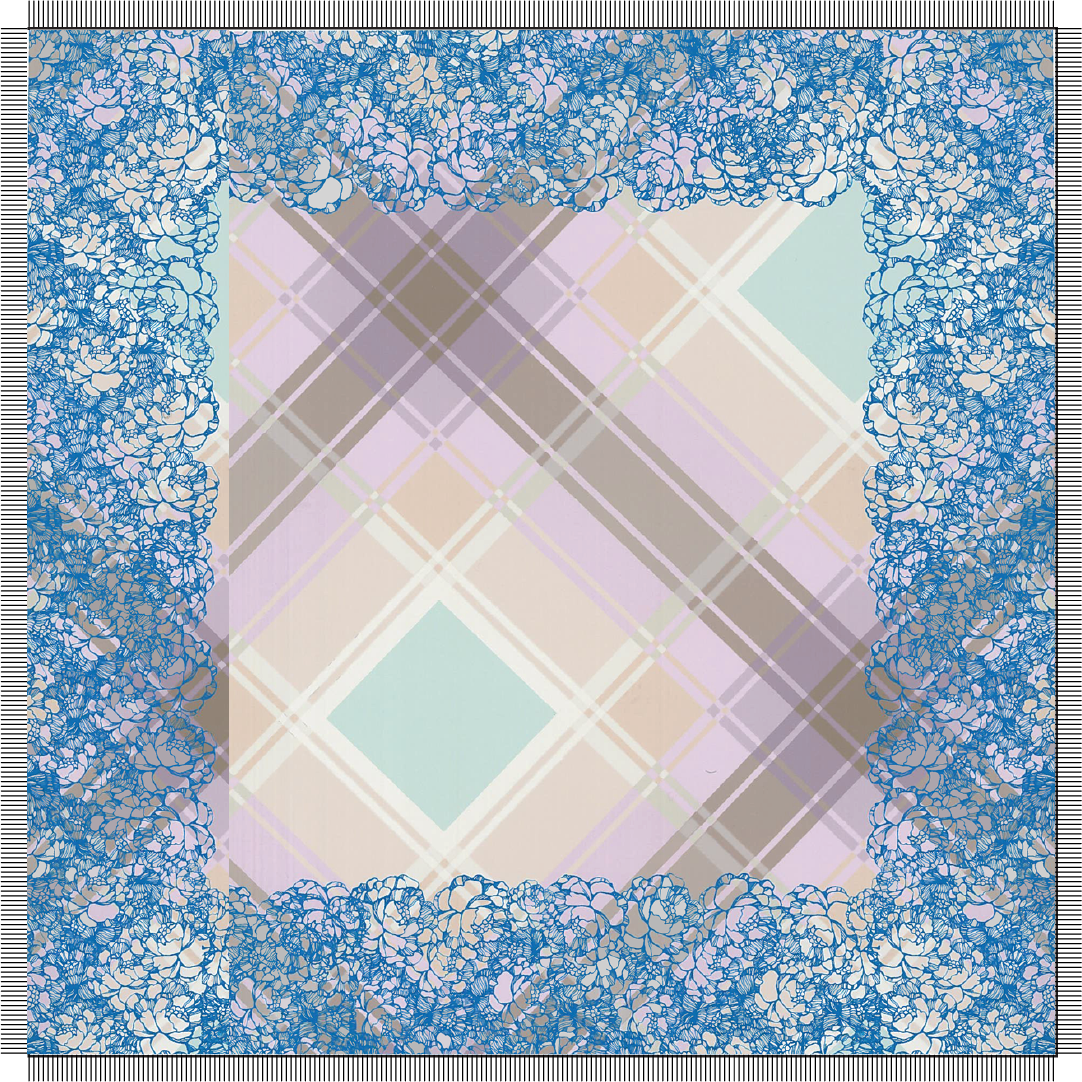 _LOFT SCARVES_SP14_NATURE STUDIES_042318_2-05.png