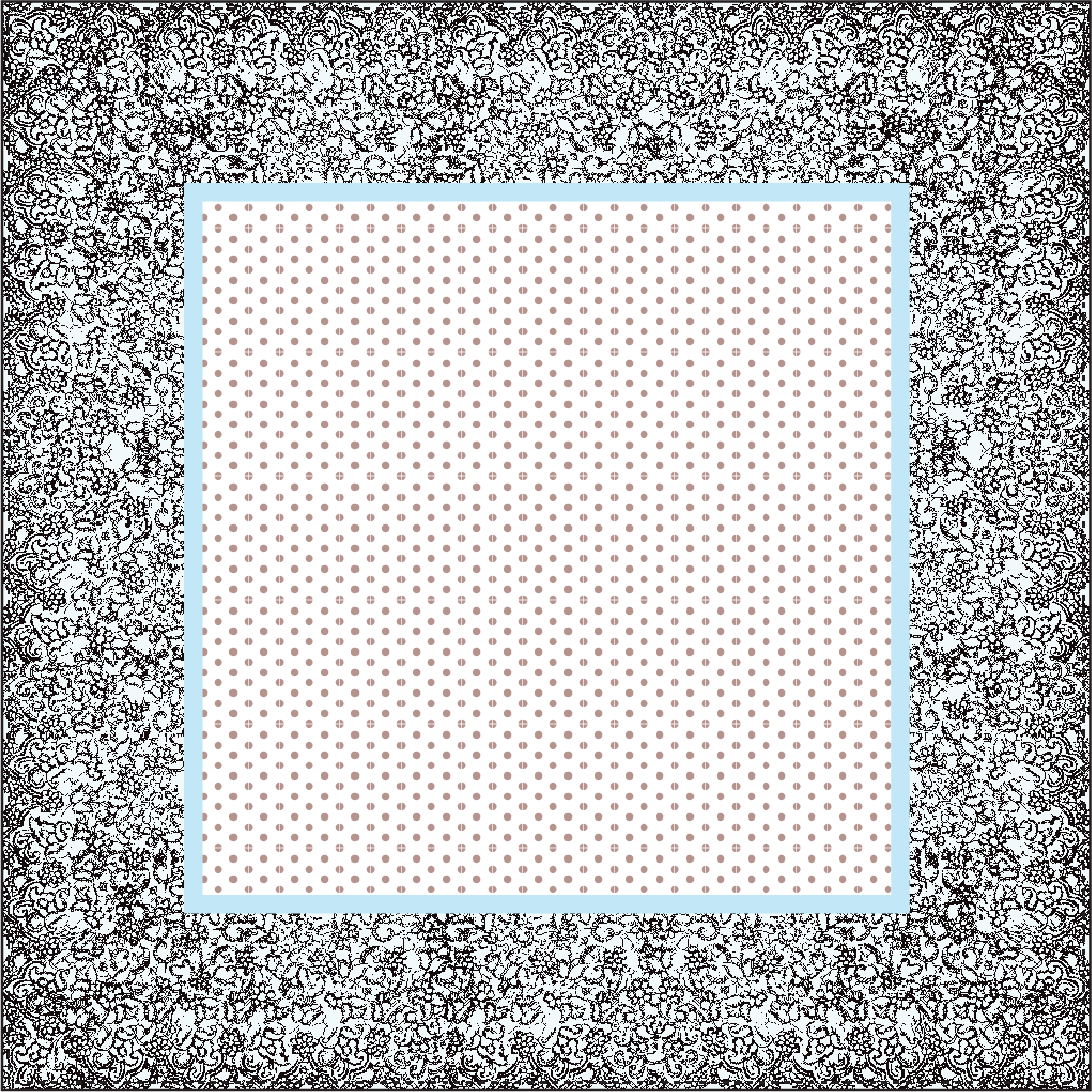 _LOFT SCARVES_SP14_NATURE STUDIES_042318_2-06.png