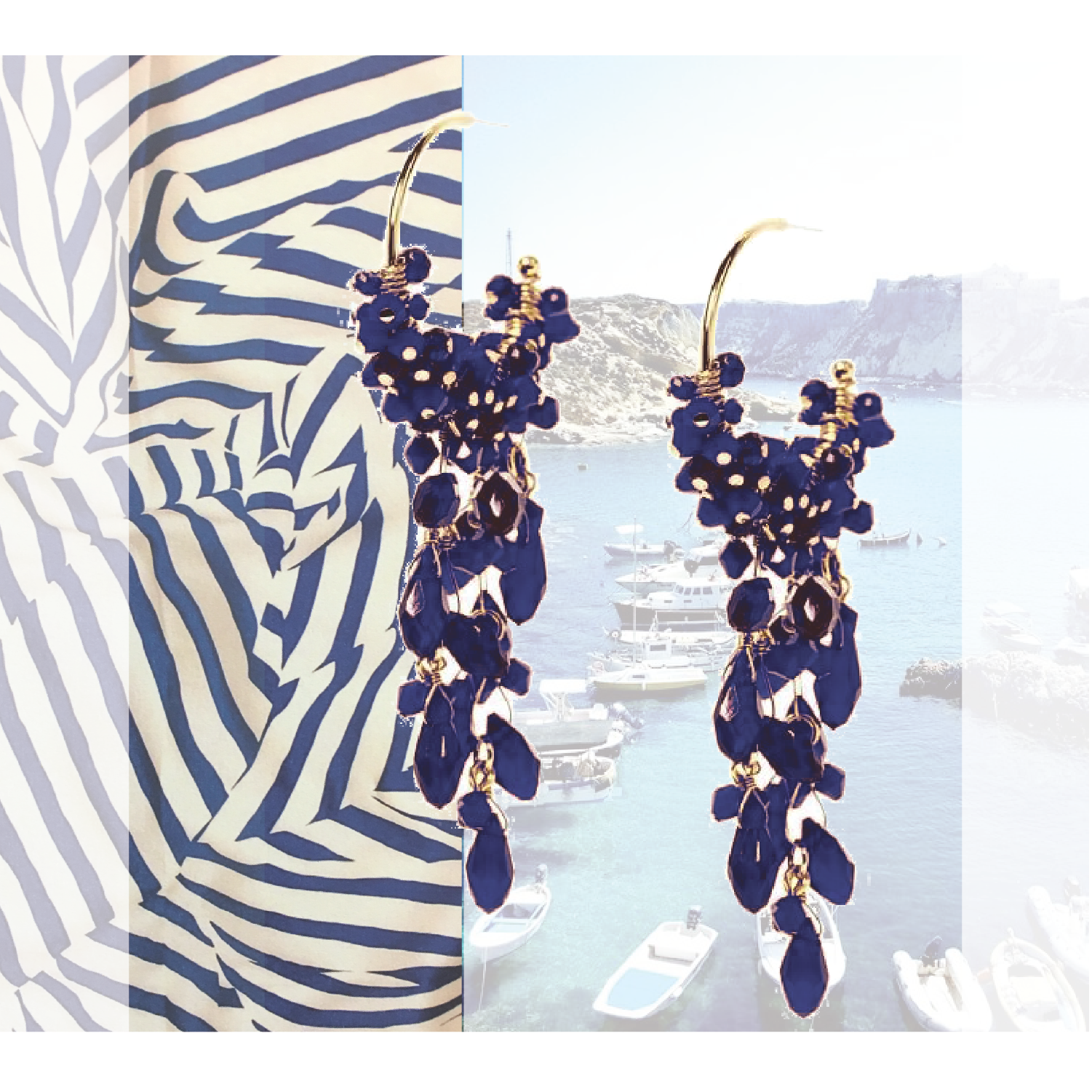 _BRSU18_SUM FUN BEADS_052318_8-05.png