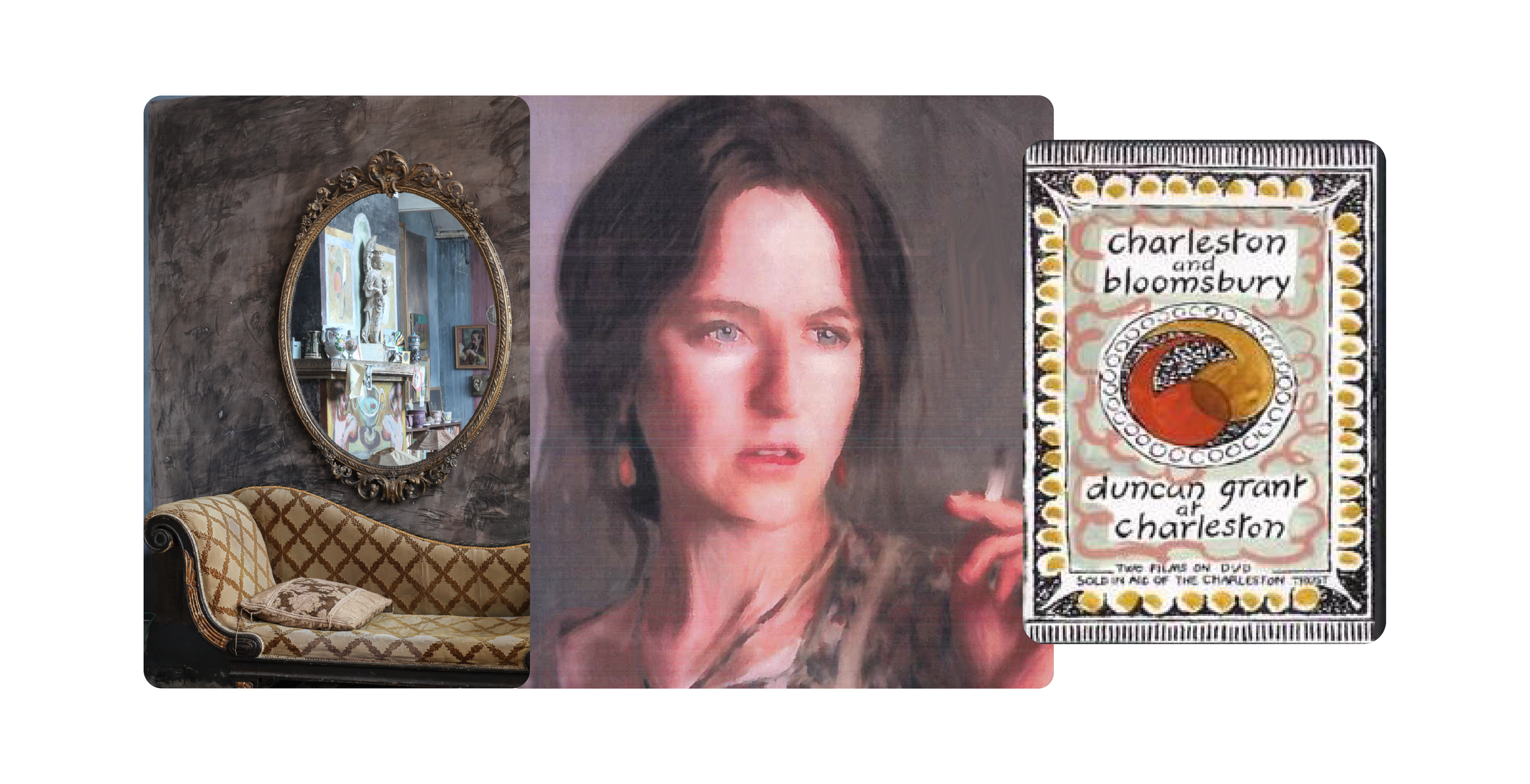 _LOFT SCARVES_HL14_BLOOMSBURY_071018_1-01.png