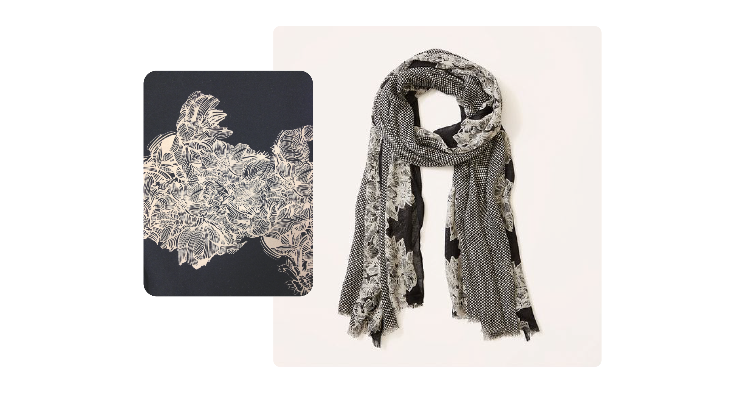 _LOFT SCARVES_HL14_BLOOMSBURY_071018_1-02.png