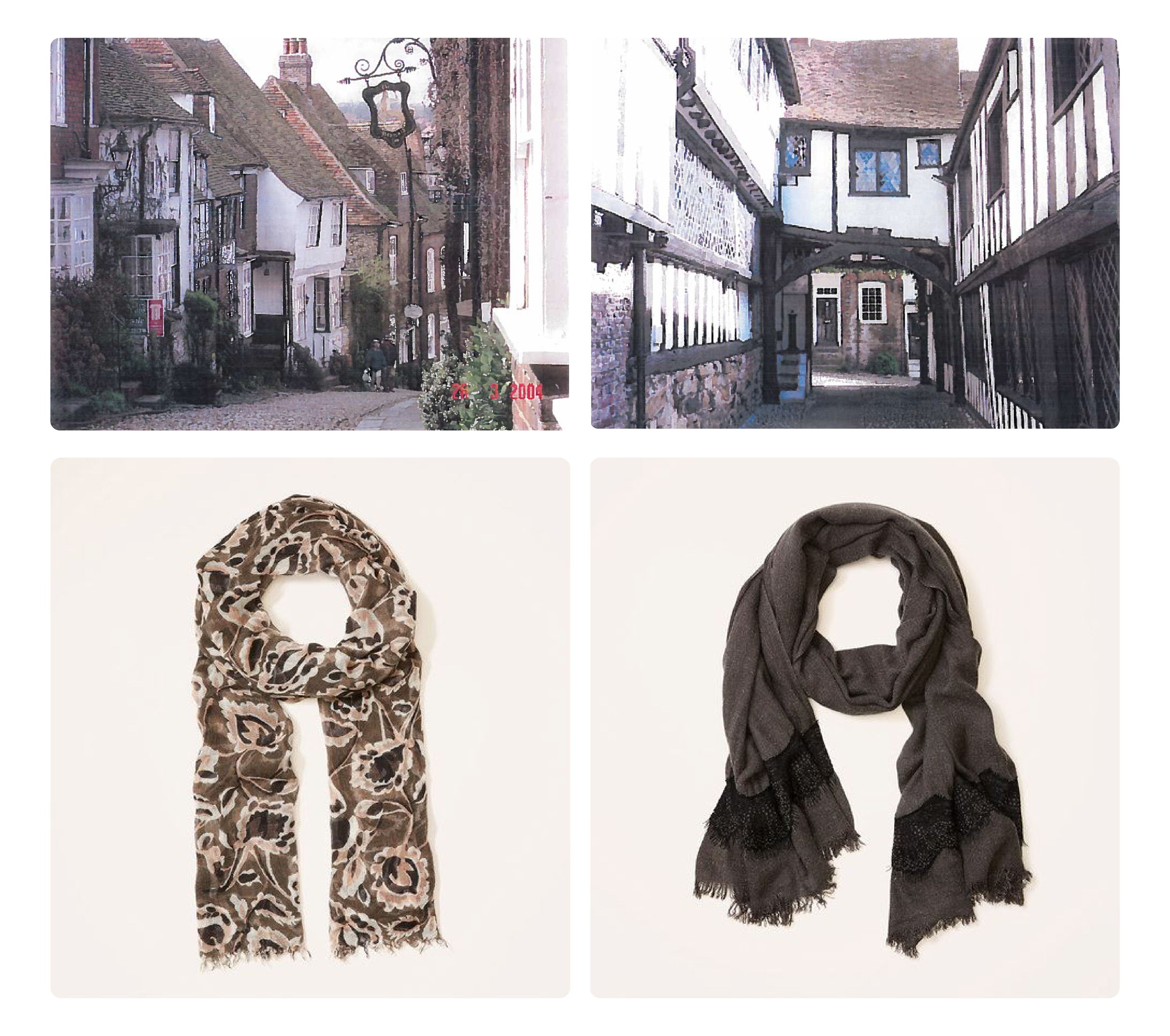 _LOFT SCARVES_HL14_BLOOMSBURY_071018_1-03.png