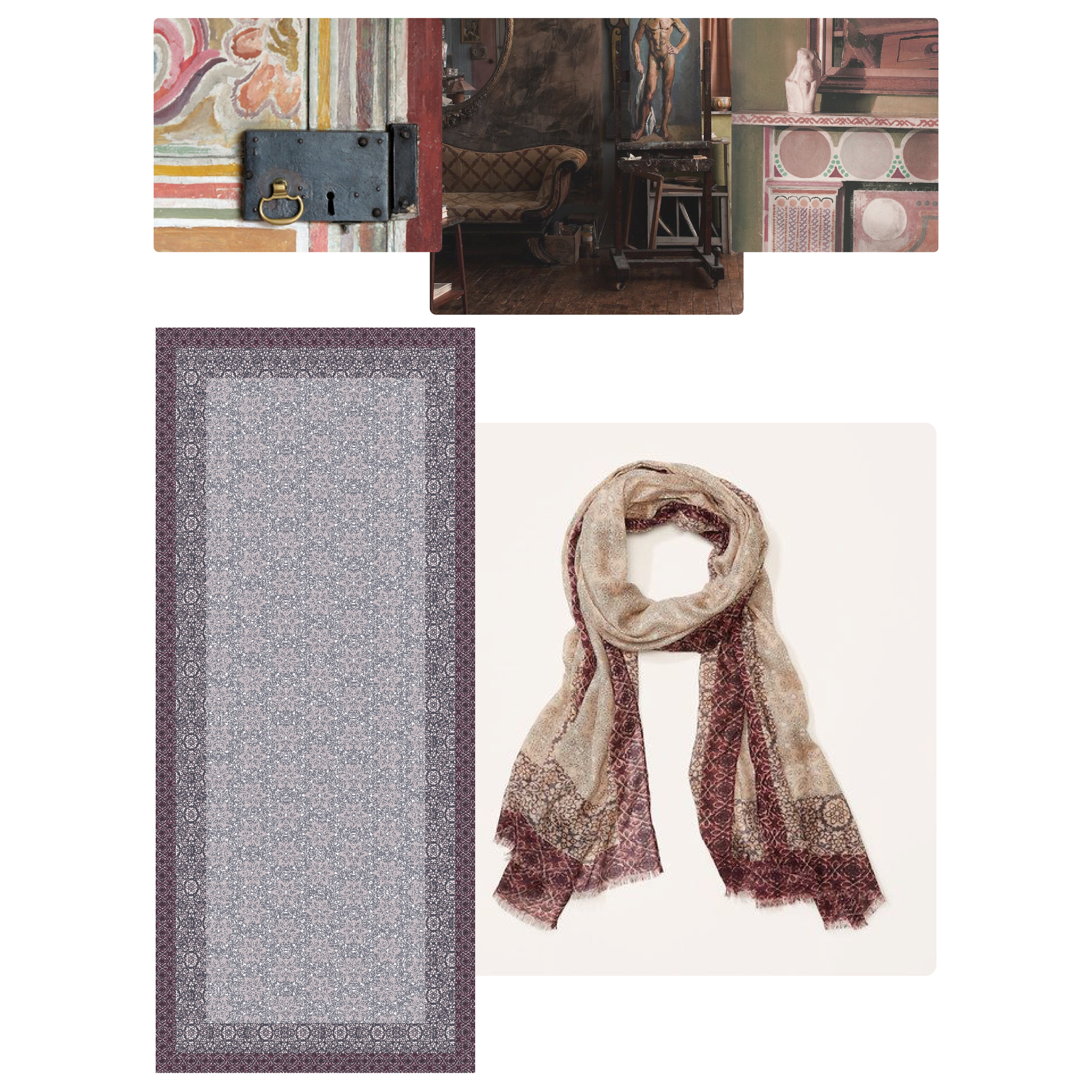 _LOFT SCARVES_HL14_BLOOMSBURY_071018_1-04.png