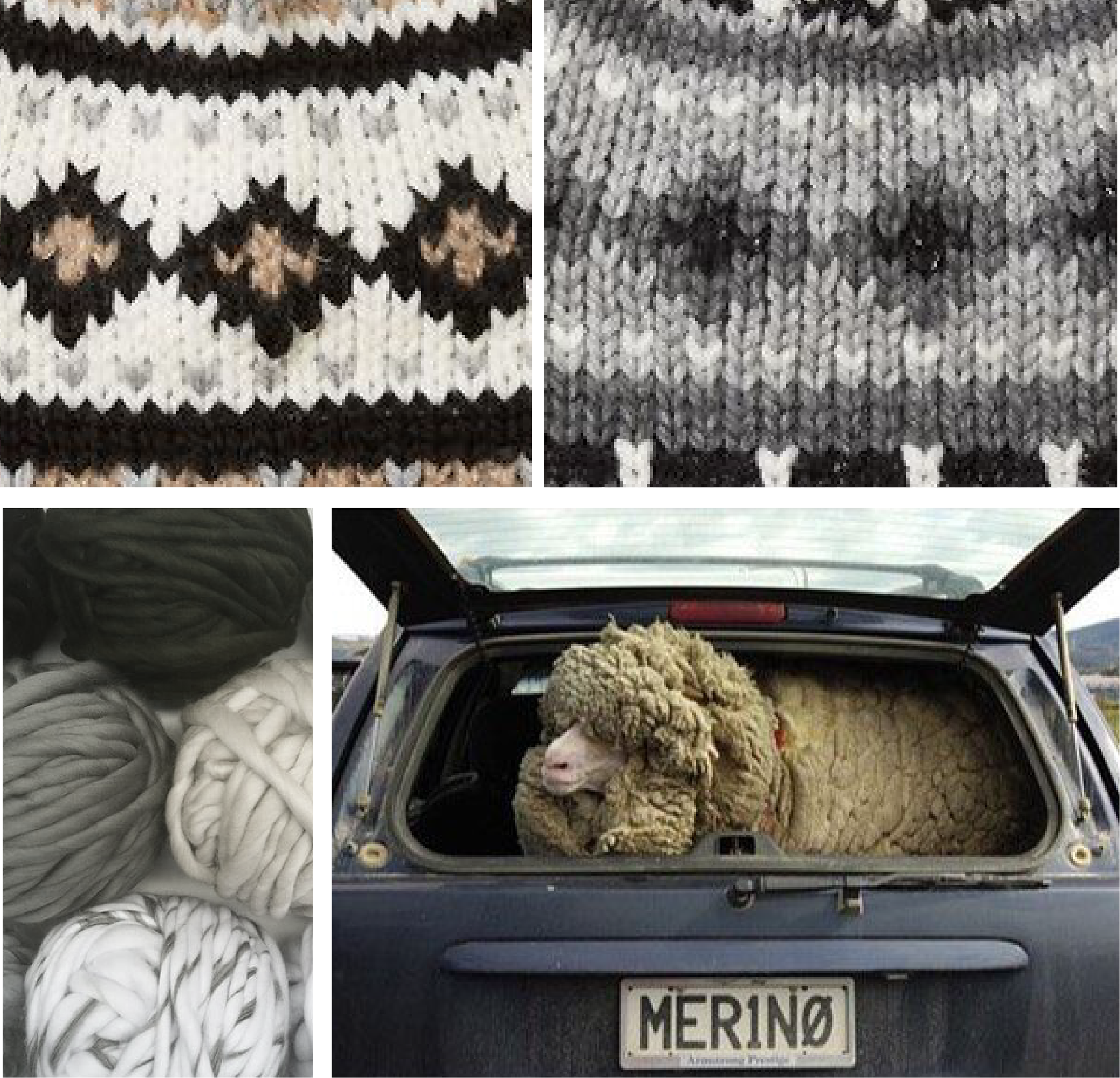 _LOFT COLDWEATHER WEB PORT WORK_071018_3-02.png