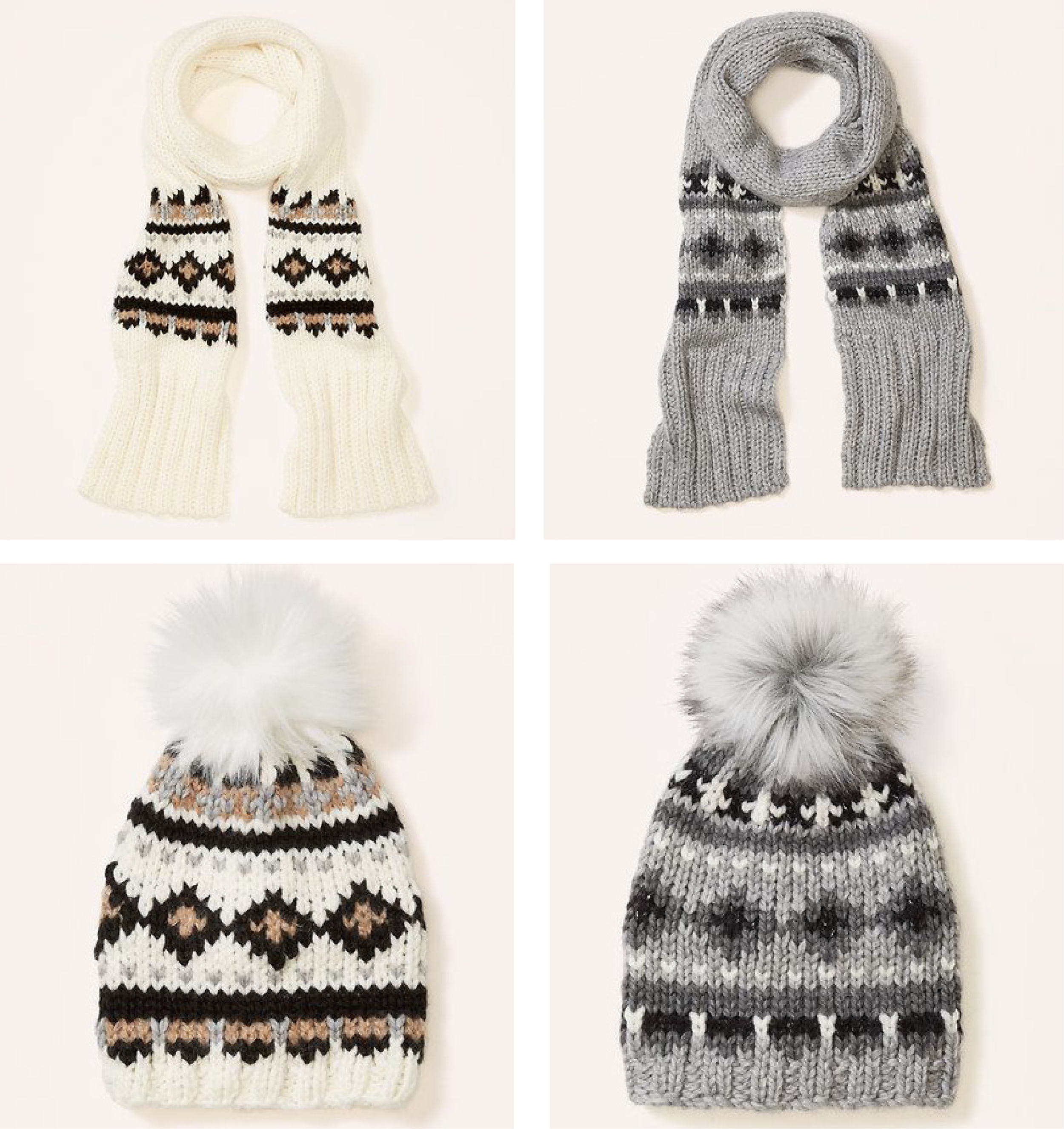 _LOFT COLDWEATHER WEB PORT WORK_071018_3-03.png