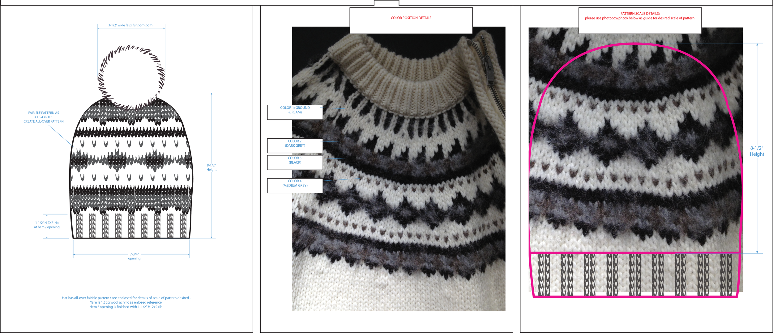   Holiday Collection: Main Line. LOFT &gt; ANN Inc.    All Cold Weather Product Images, Designs, Tech Pages are original / designed for this Collection.  