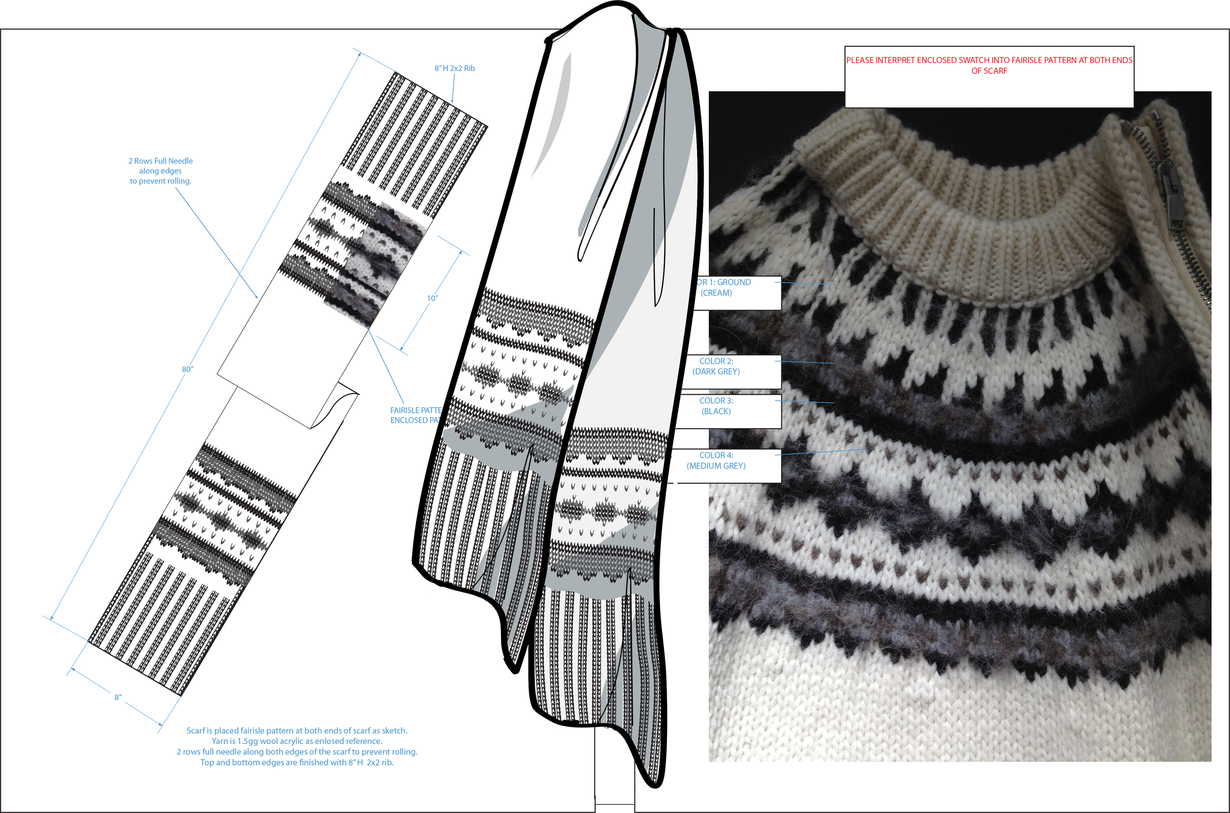 _LOFT COLDWEATHER WEB PORT WORK_071018_3-04.png