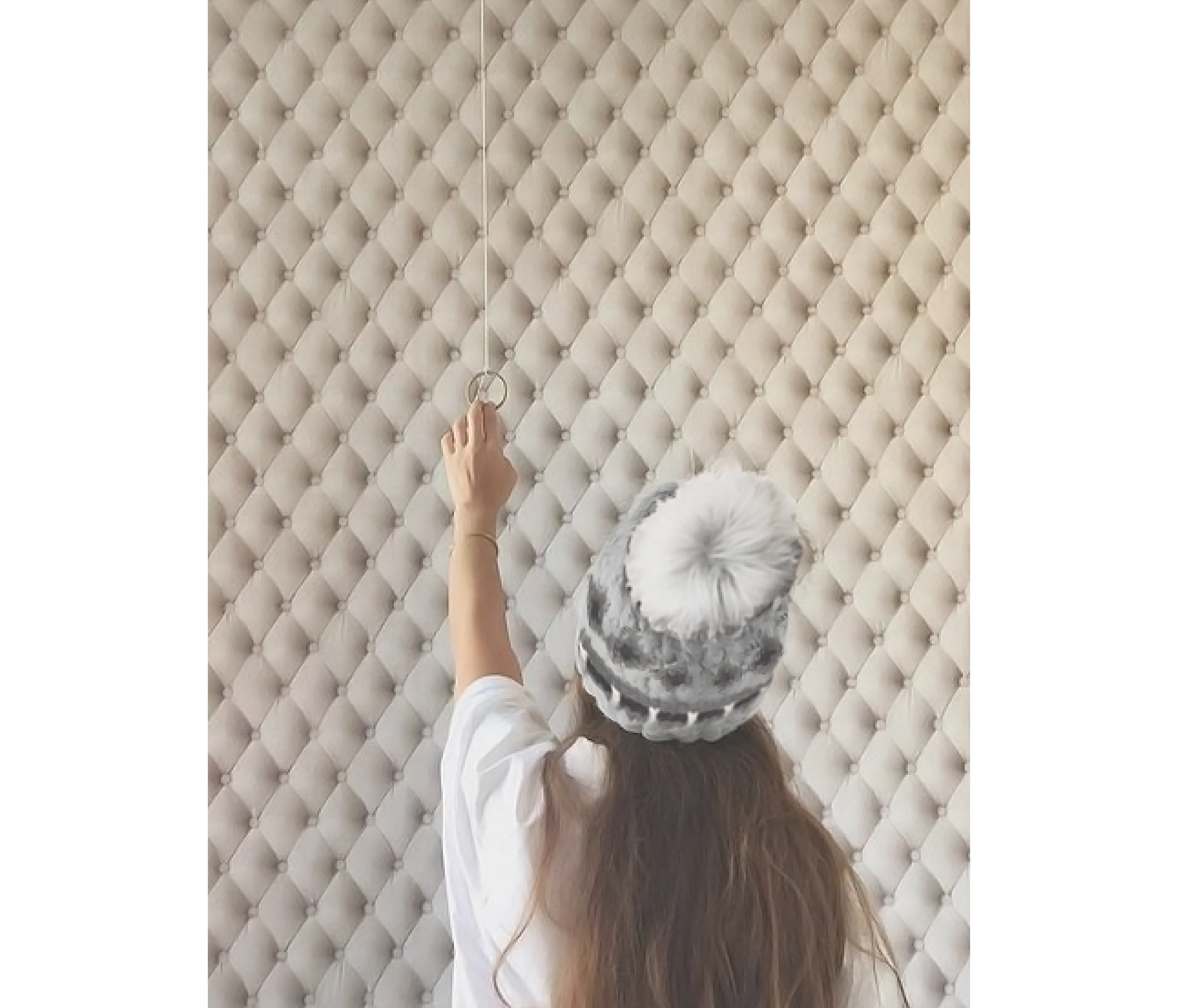 _LOFT COLDWEATHER WEB PORT WORK_071018_4-06.png