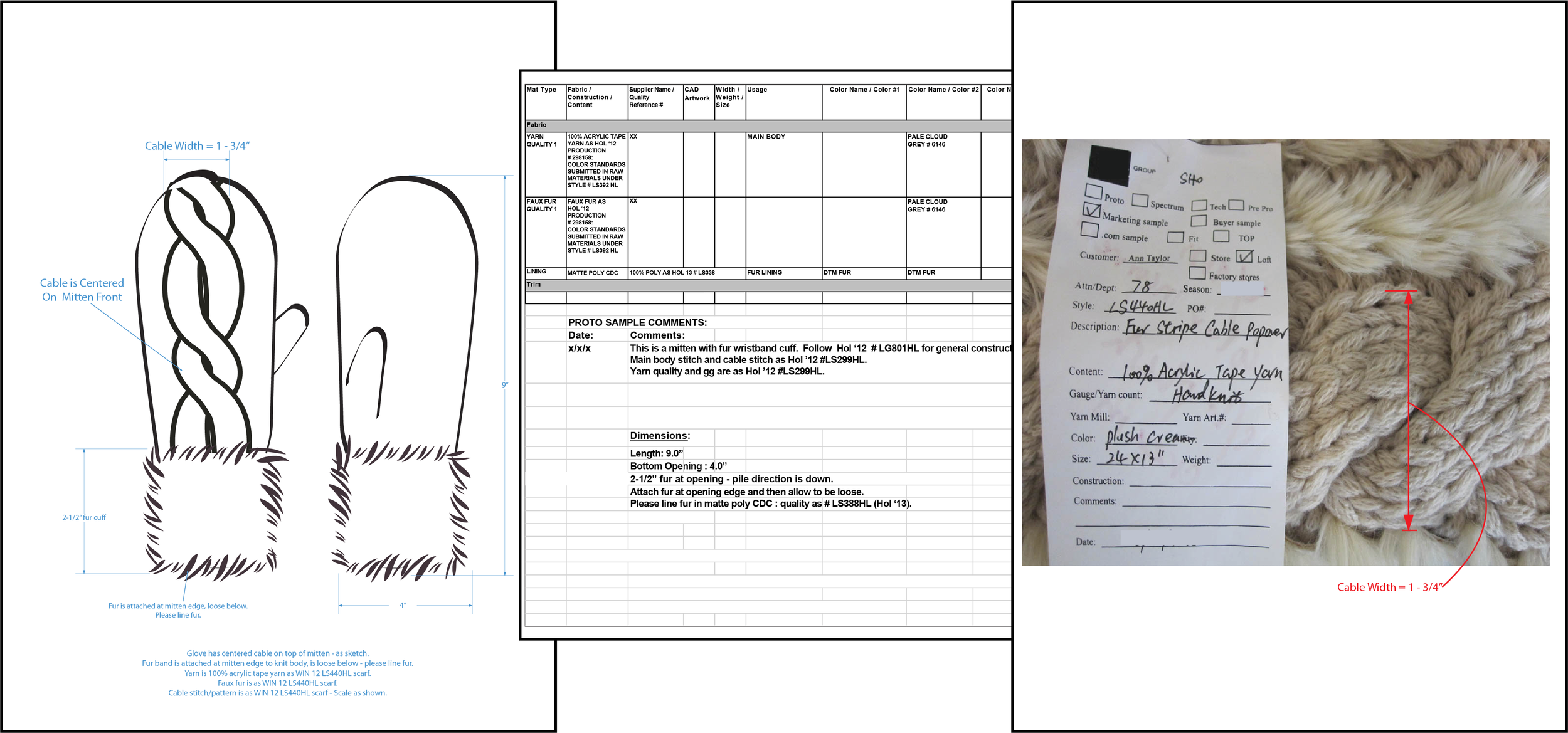 _LOFT COLDWEATHER WEB PORT WORK_071018_3-09.png